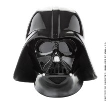Star Wars Darth Vader Standard Helmet Prop Replica 